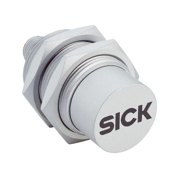 IMR30-30NPSTC0S 6069280